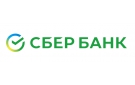 Банк Сбербанк России в Батагае