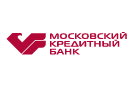 Банк Московский Кредитный Банк в Батагае